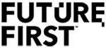FUTUREFIRST